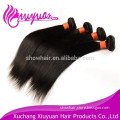 Raw unprocessed virgin indian hair silky straight hair indian human hair india